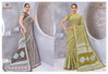Mother India Vol 57 By Deeptex Cotton Printed Surat Daily Wear Saree Wholesale Market